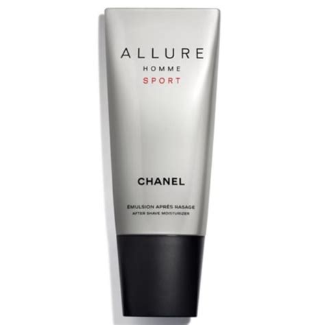 chanel allure homme sport cheap smells|chanel allure homme sport boots.